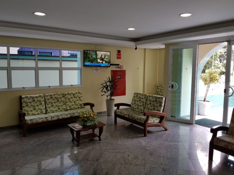 Comercial à venda Vila Guiomar com 36m² e  quartos por R$ 205.000 - 728601628-6c05e280-8a57-474b-8ef4-e57b1a375bfd.jpeg