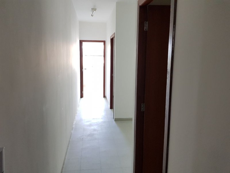 Comercial à venda Vila Guiomar com 36m² e  quartos por R$ 205.000 - 735515121-6768b755-b8cb-418d-928c-6e7a396cf299.jpeg