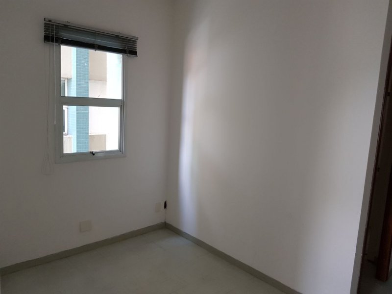 Comercial à venda Vila Guiomar com 36m² e  quartos por R$ 205.000 - 865806335-63d822ba-a53e-4dd0-8c89-eaae60684432.jpeg