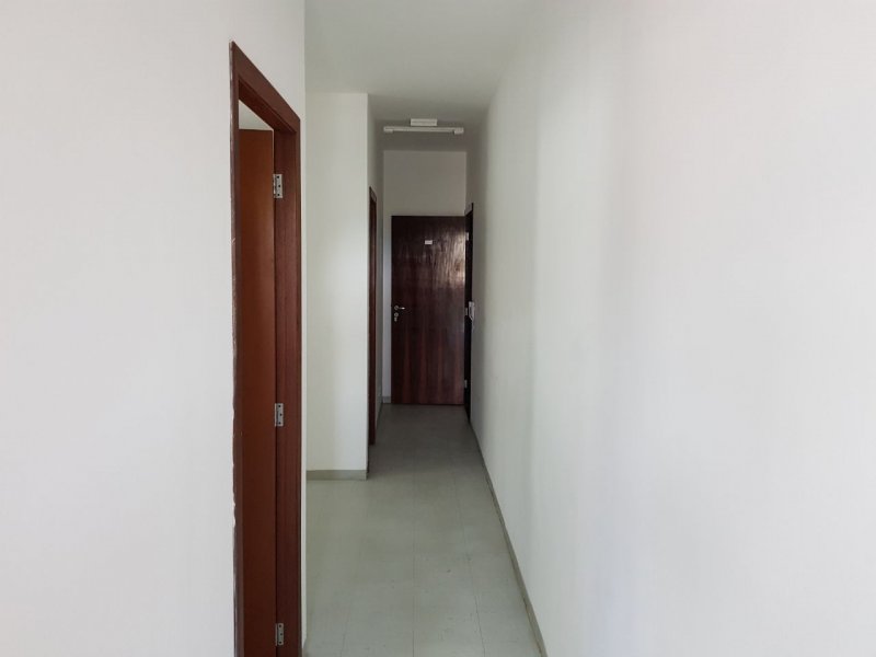 Comercial à venda Vila Guiomar com 36m² e  quartos por R$ 205.000 - 870934521-1de44d3a-3c01-433f-b10f-f7de18e64bfb.jpeg