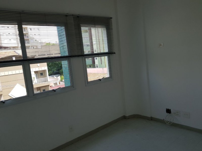 Comercial à venda Vila Guiomar com 36m² e  quartos por R$ 205.000 - 95101044-5644d326-4a40-40e9-885e-2347bc0c9e37.jpeg