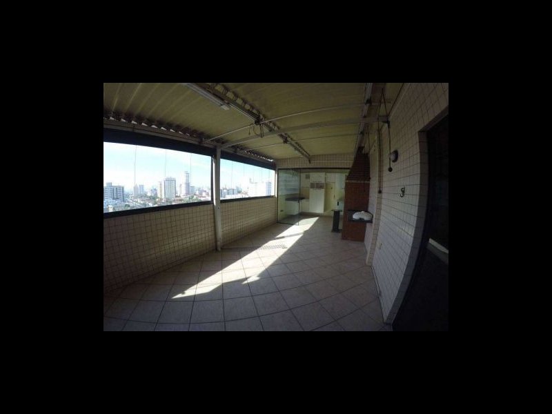 Cobertura à venda Encruzilhada com 147m² e 3 quartos por R$ 750.000 - 1101441057-apartamento-a-venda-no-encruzilhada-em-santos-sp-5e17f51b-20.jpg