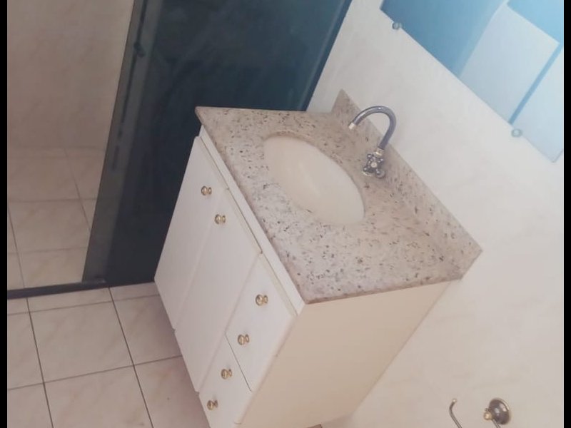 Cobertura à venda Encruzilhada com 147m² e 3 quartos por R$ 750.000 - 1278537532-photo-2021-01-13-08-45-19.jpg