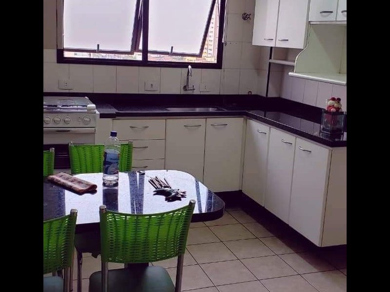 Cobertura à venda Encruzilhada com 147m² e 3 quartos por R$ 750.000 - 130854394-photo-2021-01-13-08-45-10.jpg