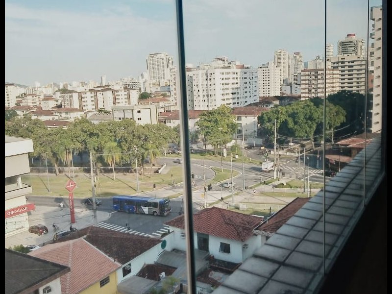 Cobertura à venda Encruzilhada com 147m² e 3 quartos por R$ 750.000 - 1681855039-photo-2021-01-13-08-45-16.jpg