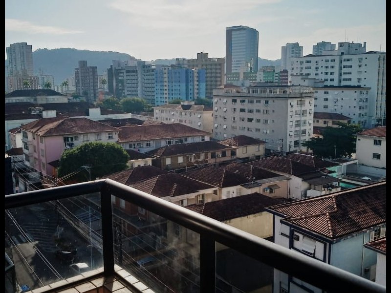 Cobertura à venda Encruzilhada com 147m² e 3 quartos por R$ 750.000 - 1991400666-photo-2021-01-13-08-45-11.jpg