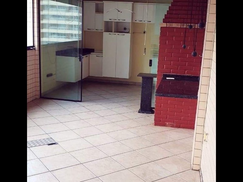 Cobertura à venda Encruzilhada com 147m² e 3 quartos por R$ 750.000 - 2025226451-photo-2021-01-13-08-44-52.jpg