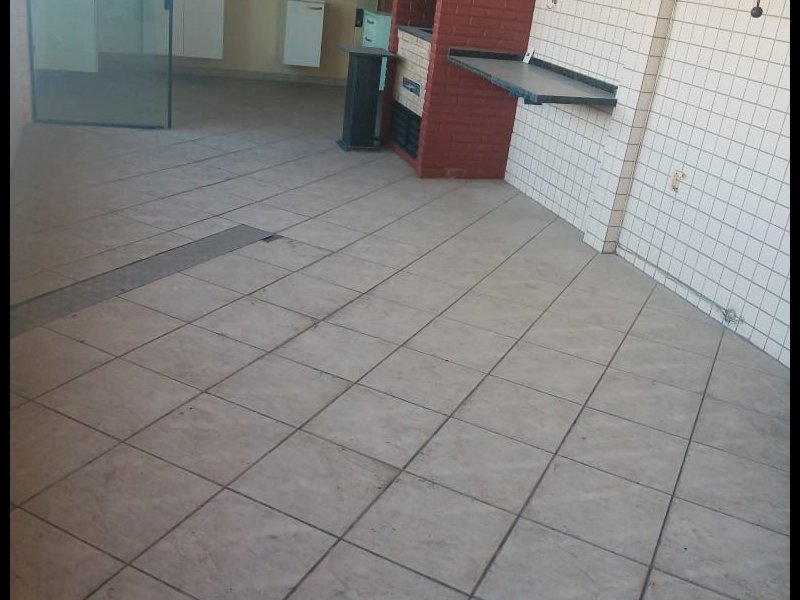 Cobertura à venda Encruzilhada com 147m² e 3 quartos por R$ 750.000 - 2029389210-photo-2021-01-13-08-45-18-4.jpg