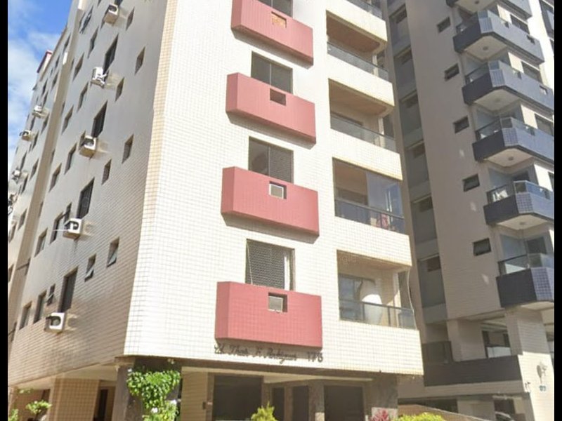 Cobertura à venda Encruzilhada com 147m² e 3 quartos por R$ 750.000 - 2042091743-photo-2021-01-13-08-45-20.jpg