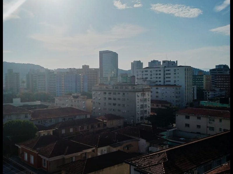 Cobertura à venda Encruzilhada com 147m² e 3 quartos por R$ 750.000 - 233911384-photo-2021-01-13-08-45-02.jpg