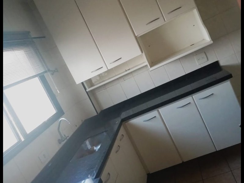 Cobertura à venda Encruzilhada com 147m² e 3 quartos por R$ 750.000 - 354693240-photo-2021-01-13-08-45-01.jpg