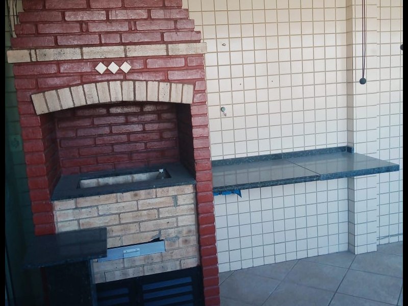 Cobertura à venda Encruzilhada com 147m² e 3 quartos por R$ 750.000 - 379913776-photo-2021-01-13-08-45-08.jpg