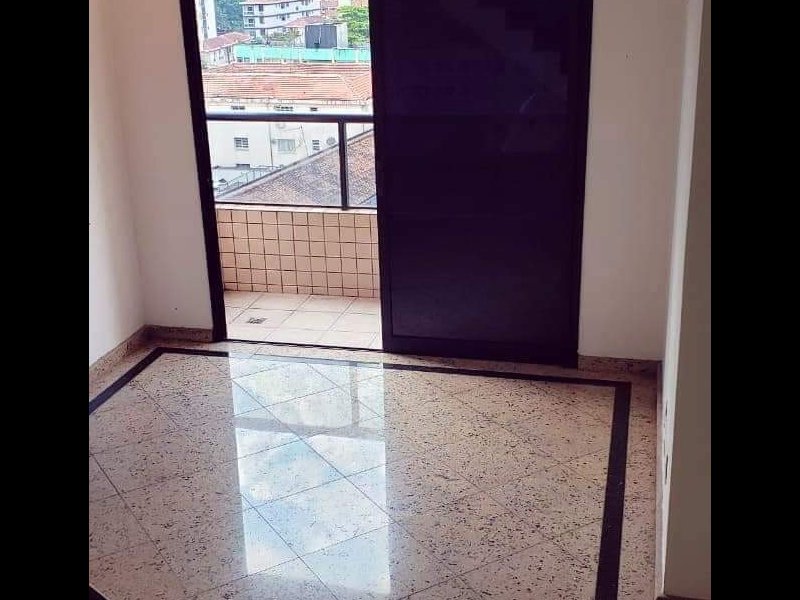 Cobertura à venda Encruzilhada com 147m² e 3 quartos por R$ 750.000 - 590509308-photo-2021-01-13-08-44-51-1.jpg