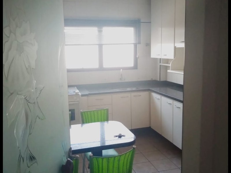 Cobertura à venda Encruzilhada com 147m² e 3 quartos por R$ 750.000 - 653239166-photo-2021-01-13-08-45-00.jpg