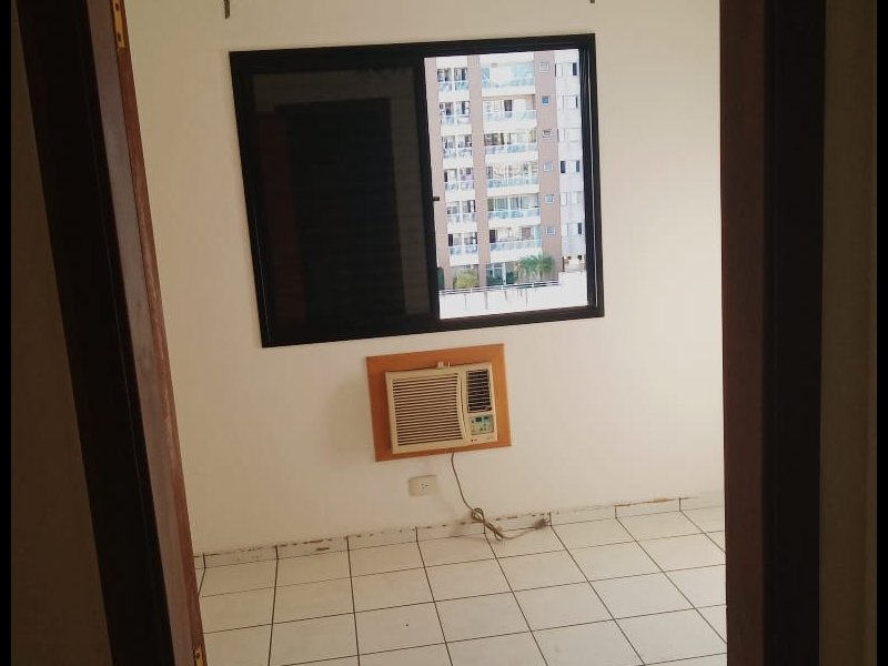 Cobertura à venda Encruzilhada com 147m² e 3 quartos por R$ 750.000 - 709351908-photo-2021-01-13-08-45-14.jpg