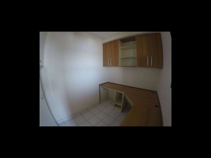 Cobertura à venda Encruzilhada com 147m² e 3 quartos por R$ 750.000 - 815527951-apartamento-a-venda-no-encruzilhada-em-santos-sp-5e17f51b-13.jpg