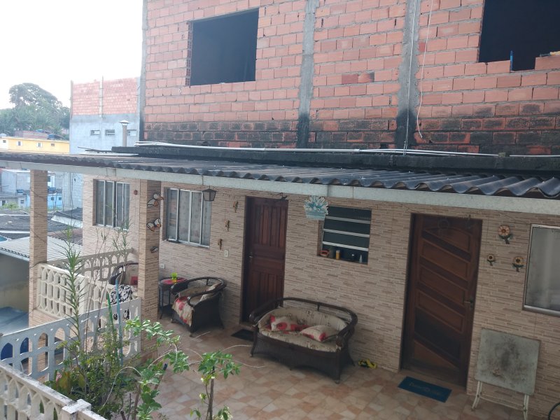 Casa à venda Parque São Miguel no bairro dos Pimentas com 100m² e 3 quartos por R$ 400.000 - 171020912-img-20201127-161532.jpg