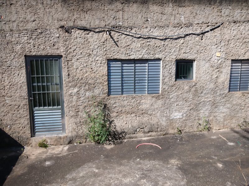 Casa à venda Parque São Miguel no bairro dos Pimentas com 100m² e 3 quartos por R$ 400.000 - 2116239710-img-20201128-082305.jpg