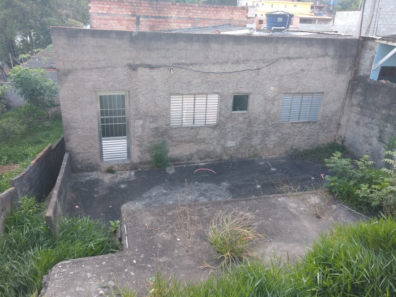 Casa à venda Parque São Miguel no bairro dos Pimentas com 100m² e 3 quartos por R$ 400.000 - 238202368-img-20201127-161635.jpg