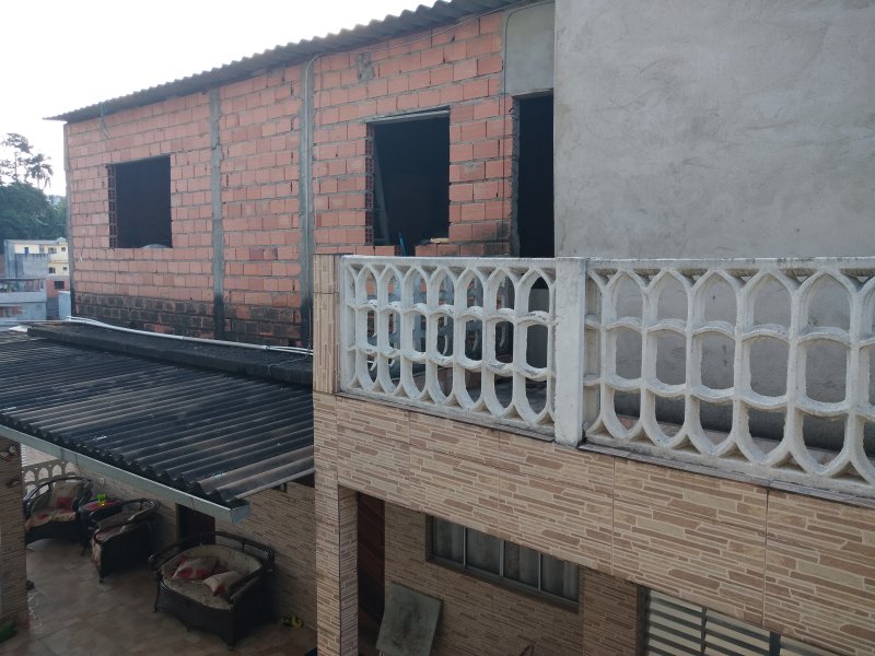 Casa à venda Parque São Miguel no bairro dos Pimentas com 100m² e 3 quartos por R$ 400.000 - 435858294-img-20201127-161446.jpg