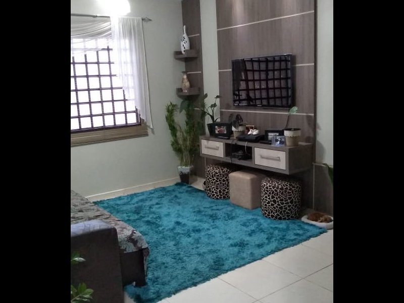 Apartamento para alugar Parque Residencial Tuiuti com 115m² e 2 quartos por R$ 300.000 - 1114094988-whatsapp-image-2019-07-25-at-07.jpeg