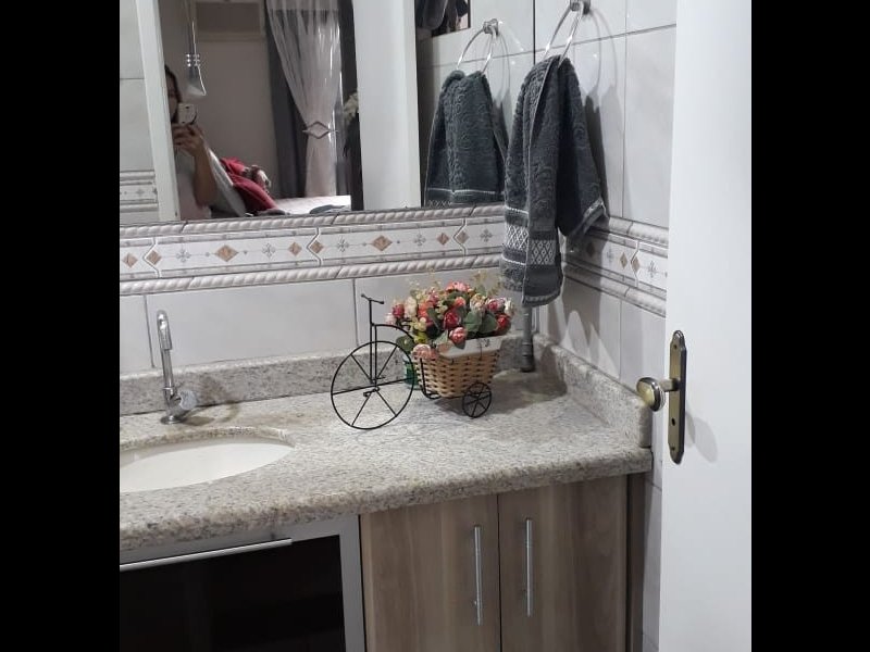 Apartamento para alugar Parque Residencial Tuiuti com 115m² e 2 quartos por R$ 300.000 - 1188108026-whatsapp-image-2019-05-21-at-15.jpeg