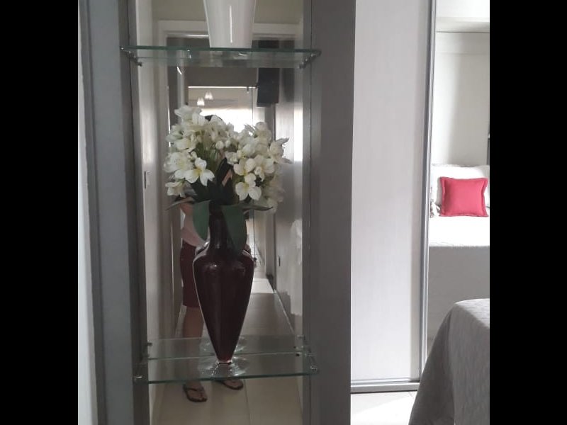 Apartamento para alugar Parque Residencial Tuiuti com 115m² e 2 quartos por R$ 300.000 - 1616700990-whatsapp-image-2019-05-21-at-15.jpeg