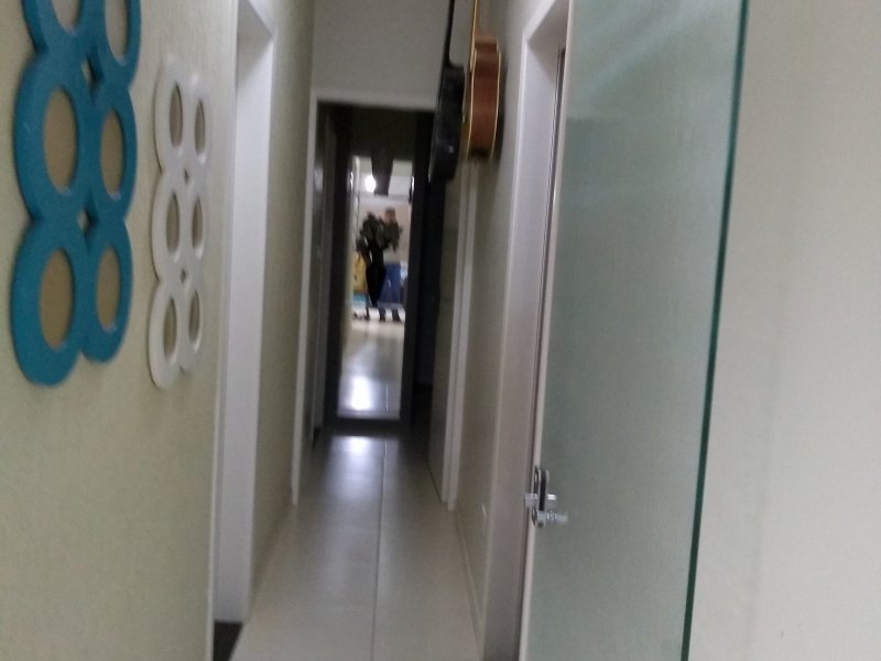Apartamento para alugar Parque Residencial Tuiuti com 115m² e 2 quartos por R$ 300.000 - 1661051103-img-20190708-215655182.jpg