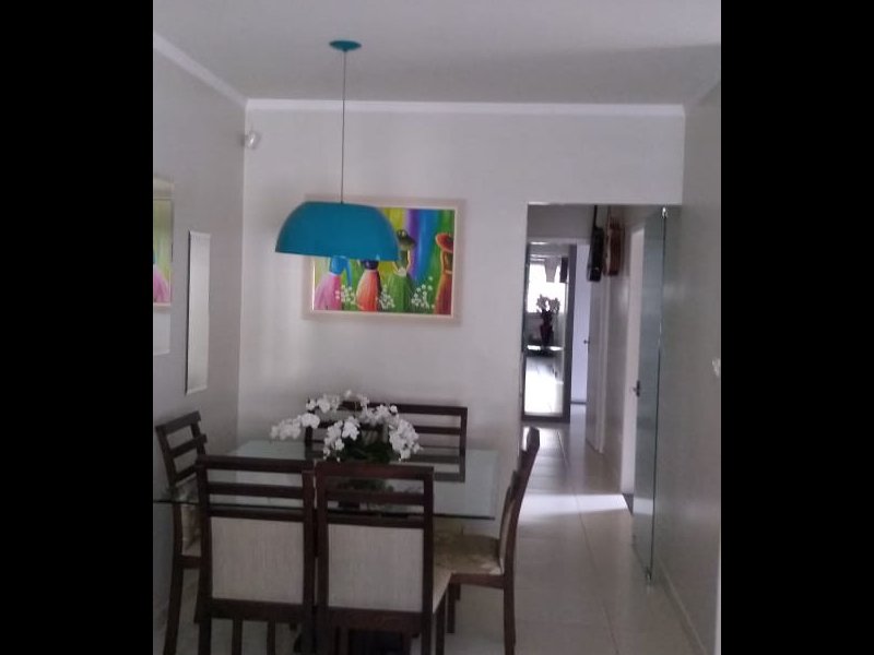Apartamento para alugar Parque Residencial Tuiuti com 115m² e 2 quartos por R$ 300.000 - 1939920058-whatsapp-image-2019-07-25-at-07.jpeg