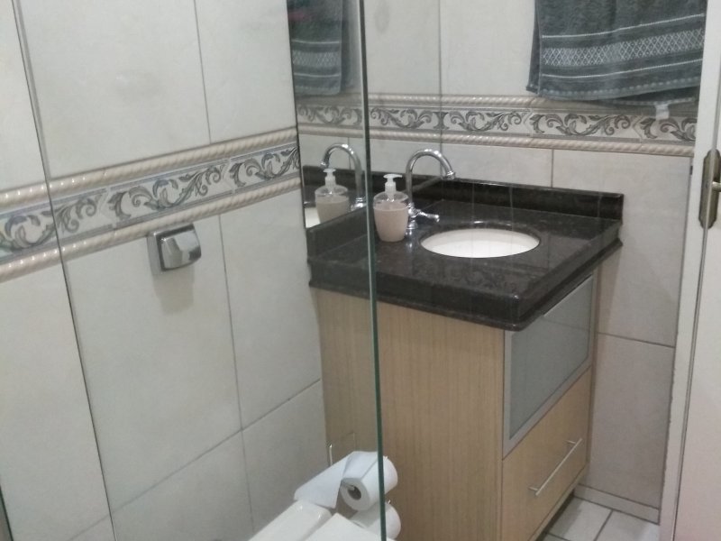 Apartamento para alugar Parque Residencial Tuiuti com 115m² e 2 quartos por R$ 300.000 - 323673296-img-20190708-215854060.jpg