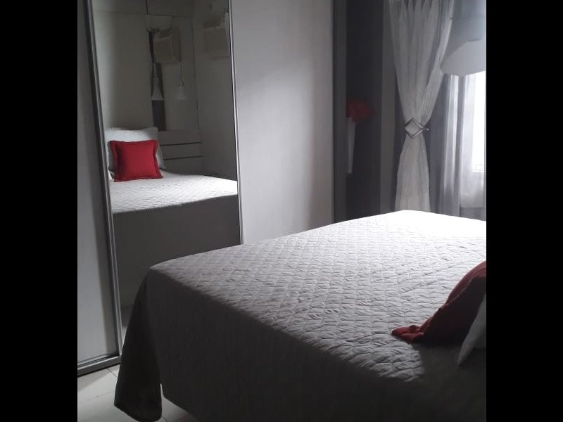 Apartamento para alugar Parque Residencial Tuiuti com 115m² e 2 quartos por R$ 300.000 - 331896592-whatsapp-image-2019-05-21-at-15.jpeg
