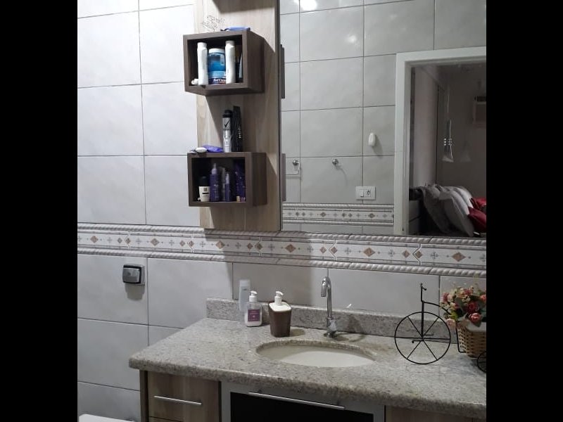 Apartamento para alugar Parque Residencial Tuiuti com 115m² e 2 quartos por R$ 300.000 - 416617260-whatsapp-image-2019-05-21-at-15.jpeg