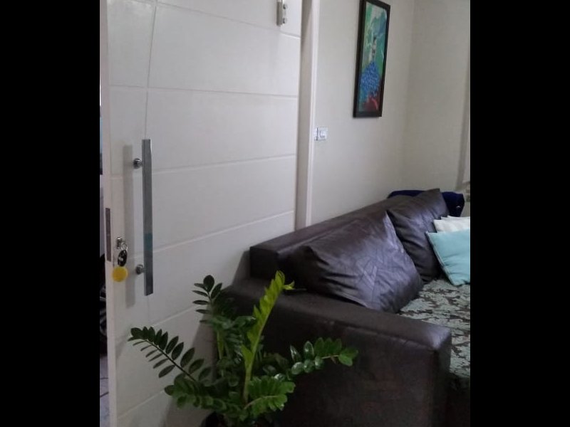 Apartamento para alugar Parque Residencial Tuiuti com 115m² e 2 quartos por R$ 300.000 - 690446832-whatsapp-image-2019-07-25-at-07.jpeg