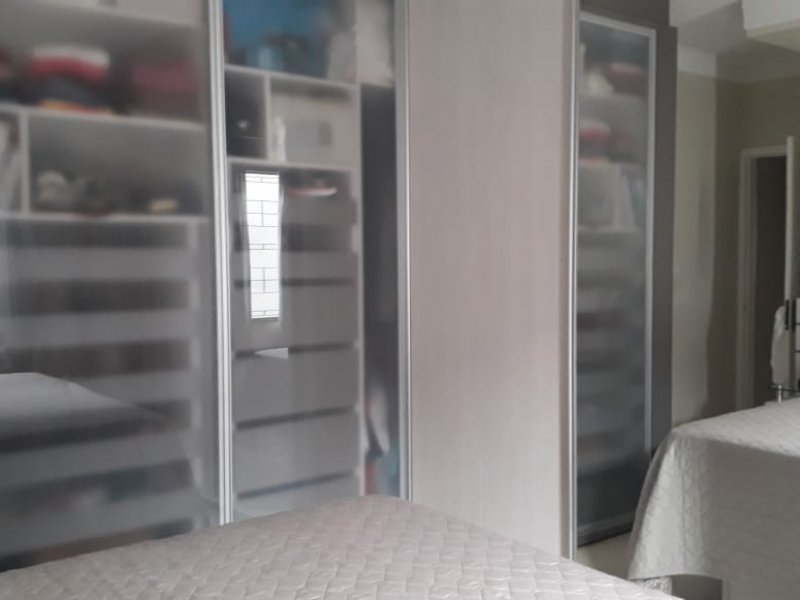 Apartamento para alugar Parque Residencial Tuiuti com 115m² e 2 quartos por R$ 300.000 - 880841551-whatsapp-image-2019-05-21-at-15.jpeg