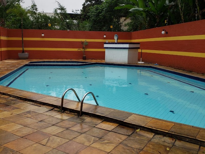Casa à venda Jardim Sulacap com 95m² e 2 quartos por R$ 290.000 - 1228637030-a5a949a7-2729-44d8-8e9d-ab3137813fcf.jpeg