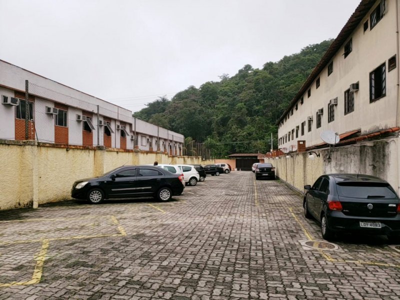 Casa à venda Jardim Sulacap com 95m² e 2 quartos por R$ 290.000 - 123481490-78c0866a-a3b5-41b9-b1f9-8c5288f3a762.jpeg