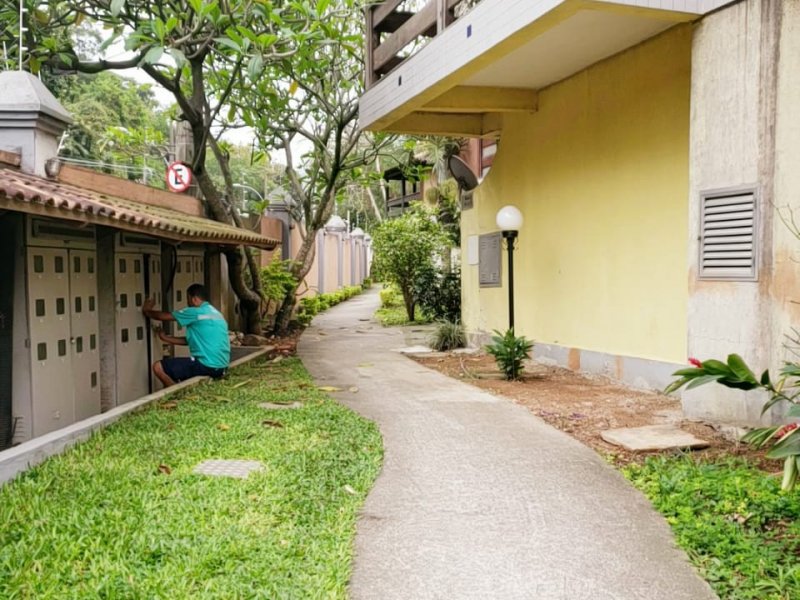 Casa à venda Jardim Sulacap com 95m² e 2 quartos por R$ 290.000 - 1437859077-28bacf76-e479-46a4-b7c1-d27e10d37e8f.jpeg