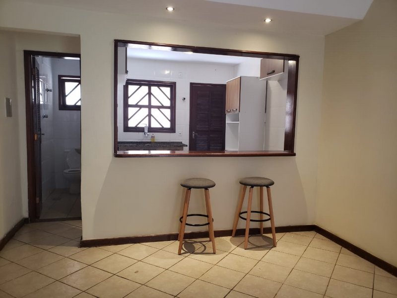 Casa à venda Jardim Sulacap com 95m² e 2 quartos por R$ 290.000 - 1484212287-31c6ae21-3401-49dd-94d5-9b24126663fa.jpeg