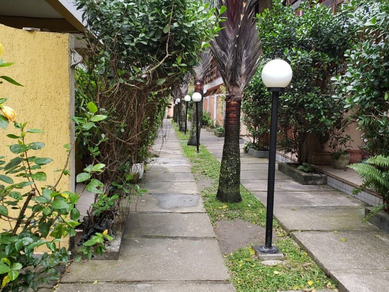 Casa à venda Jardim Sulacap com 95m² e 2 quartos por R$ 290.000 - 1515885631-68707646-d3e4-4919-a893-08838168620a.jpeg