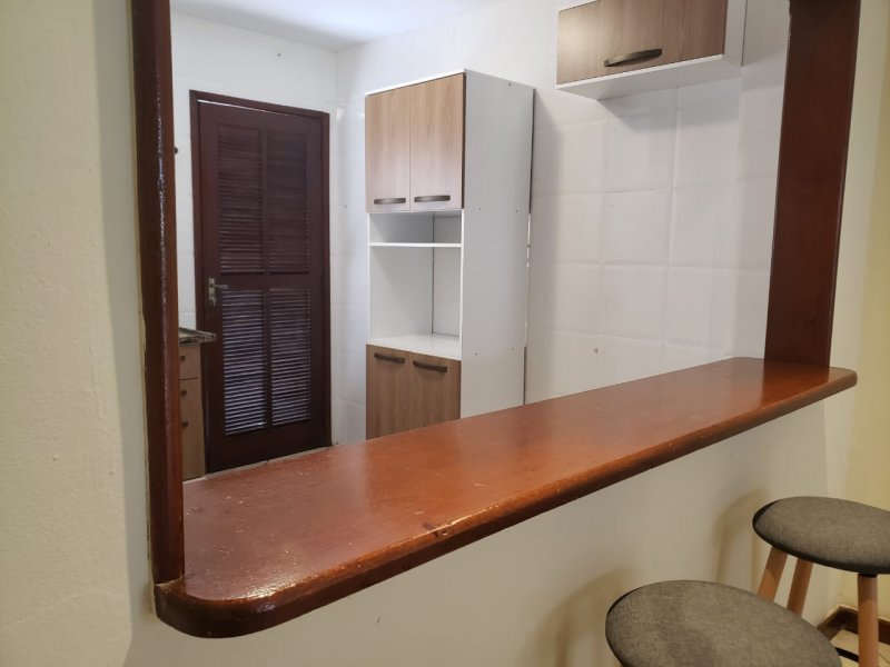 Casa à venda Jardim Sulacap com 95m² e 2 quartos por R$ 290.000 - 1886640662-c454e875-ec60-48f7-98ea-e46b0de7304d.jpeg