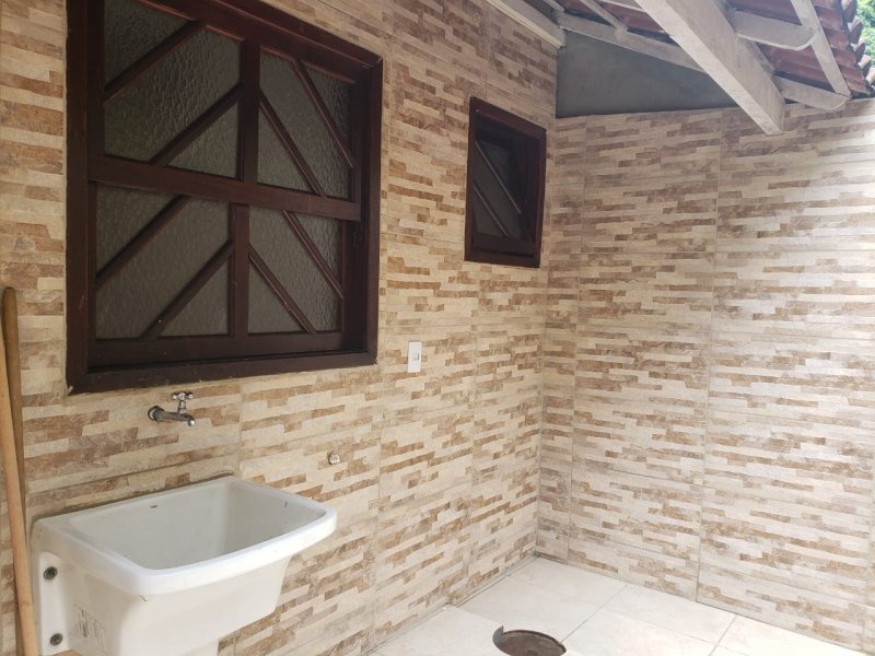 Casa à venda Jardim Sulacap com 95m² e 2 quartos por R$ 290.000 - 2146709237-8bfd108b-4772-4654-802c-9f22835494e3.jpeg