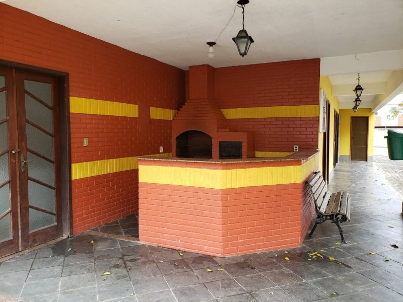 Casa à venda Jardim Sulacap com 95m² e 2 quartos por R$ 290.000 - 300527074-d10930c7-be7c-4ed5-a0d8-83d0c0dc7898.jpeg