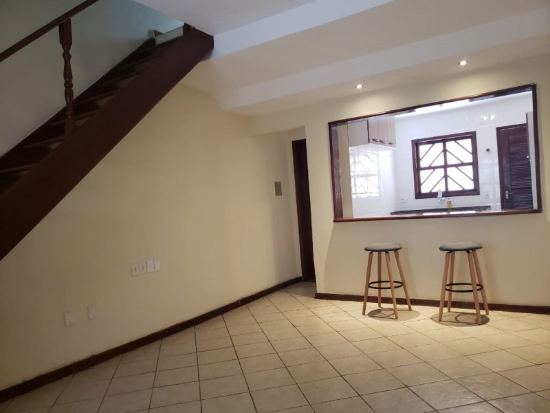 Casa à venda Jardim Sulacap com 95m² e 2 quartos por R$ 290.000 - 40369760-3b23dc7c-7d4e-4f17-a25d-b087136fc040.jpeg