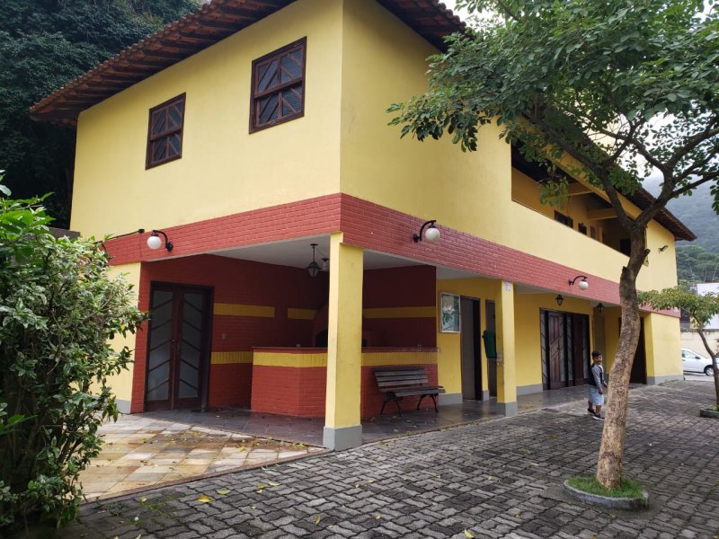 Casa à venda Jardim Sulacap com 95m² e 2 quartos por R$ 290.000 - 50729784-9b27a0ac-18b4-48a1-ad2d-3e2fc2ef787e.jpeg