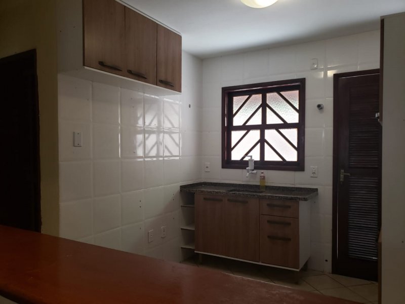 Casa à venda Jardim Sulacap com 95m² e 2 quartos por R$ 290.000 - 5715969-4ef2843a-93c3-41dd-b808-fa0ea2c0325b.jpeg