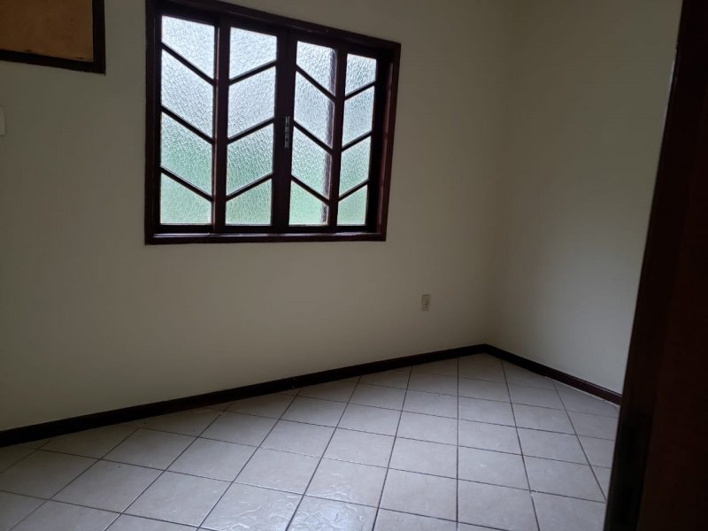 Casa à venda Jardim Sulacap com 95m² e 2 quartos por R$ 290.000 - 698311714-edf7f79e-8844-4ea1-af11-9ef89836c0e1.jpeg