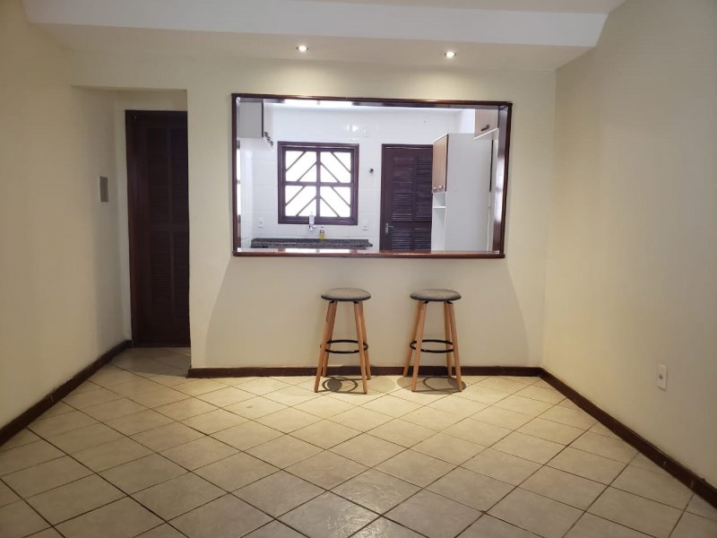 Casa à venda Jardim Sulacap com 95m² e 2 quartos por R$ 290.000 - 704560887-7e455ddb-1a5f-40e9-8a5d-dda03b7fd590.jpeg