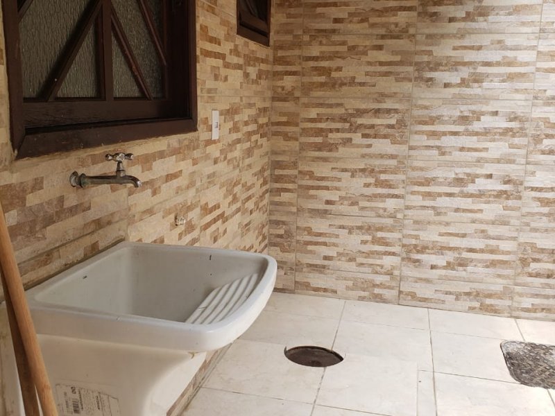 Casa à venda Jardim Sulacap com 95m² e 2 quartos por R$ 290.000 - 811754269-51fb4b78-fe4e-4e32-a0ad-9ce53cdfef42.jpeg