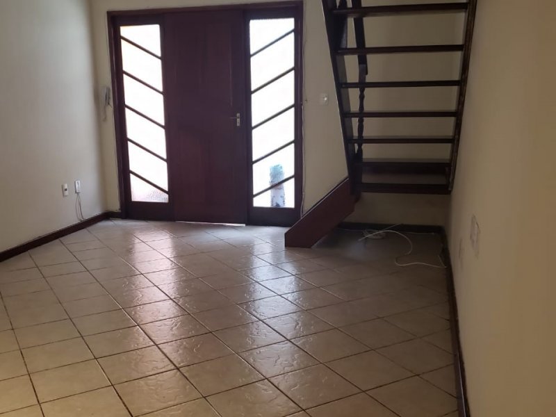 Casa à venda Jardim Sulacap com 95m² e 2 quartos por R$ 290.000 - 887777904-bb879b6c-b579-4051-a699-008a695d2aeb.jpeg