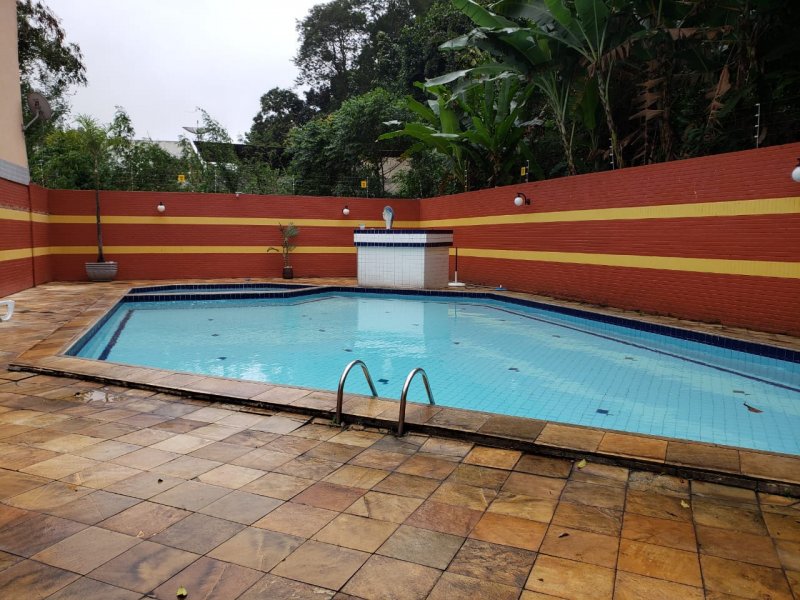 Casa à venda Jardim Sulacap com 95m² e 2 quartos por R$ 290.000 - 951908118-68a9cd1d-f9d5-4b5b-95b1-624130a0905f.jpeg